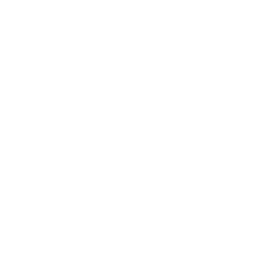Dedicated Cloud Specialists